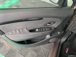 Renault Grand Scenic 1.5 dCi 110 CP 2013 - imagine 20