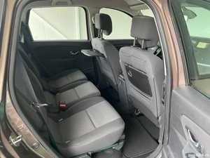 Renault Grand Scenic 1.5 dCi 110 CP 2013 - imagine 6