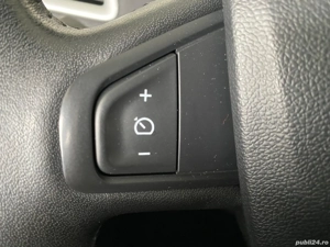 Renault Grand Scenic 1.5 dCi 110 CP 2013 - imagine 17