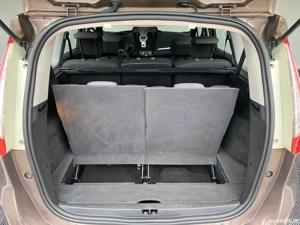 Renault Grand Scenic 1.5 dCi 110 CP 2013 - imagine 13