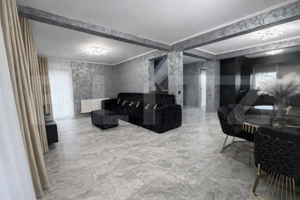 Reședință Premium Aleea Mănăstirii în Exclusivitate  - imagine 2