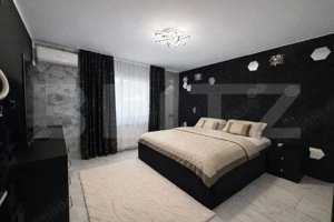Reședință Premium Aleea Mănăstirii în Exclusivitate  - imagine 4