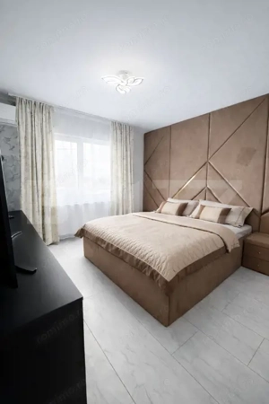 Reședință Premium Aleea Mănăstirii în Exclusivitate  - imagine 5