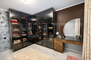 Reședință Premium Aleea Mănăstirii în Exclusivitate  - imagine 6