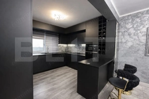 Reședință Premium Aleea Mănăstirii în Exclusivitate  - imagine 3