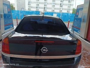 Mașină Opel Vectra C  - imagine 2