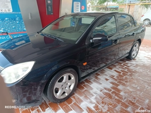 Mașină Opel Vectra C  - imagine 4