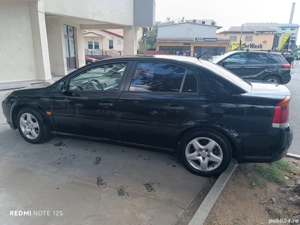 Mașină Opel Vectra C  - imagine 3