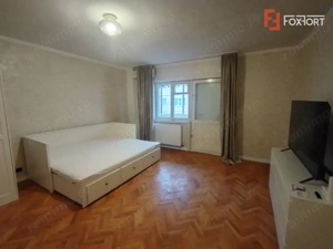 Apartament cu 1 camera de inchiriat in Timisoara, zona Fabric