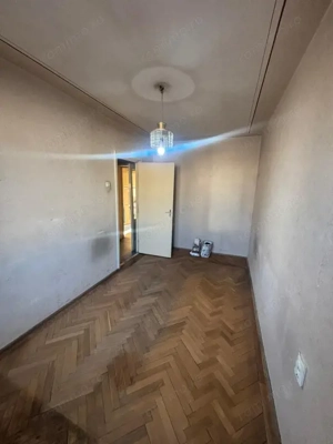 Apartament 3 camere, 64.60 mp, zona Central