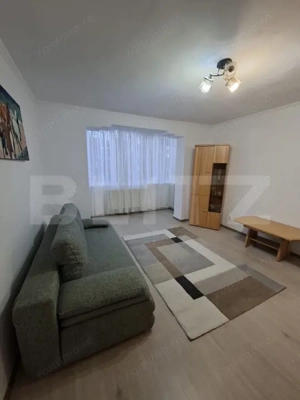 Apartament cu 2 camere de închiriat – Calea Moldovei - imagine 5