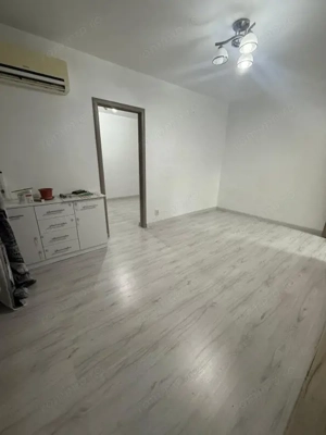 Apartament 3 camere, 51.50 mp, zonă Mihai Bravu – Ploiești - imagine 3