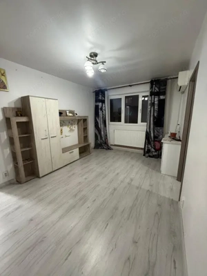 Apartament 3 camere, 51.50 mp, zonă Mihai Bravu – Ploiești - imagine 11