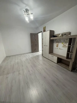 Apartament 3 camere, 51.50 mp, zonă Mihai Bravu – Ploiești - imagine 2