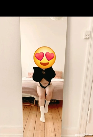 te aștept la mine 100% reală 