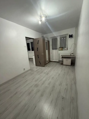 Apartament 3 camere, 51.50 mp, zonă Mihai Bravu – Ploiești