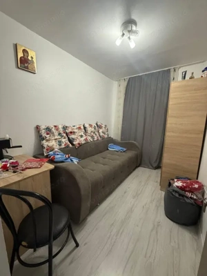 Apartament 3 camere, 51.50 mp, zonă Mihai Bravu – Ploiești - imagine 7