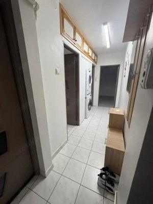 Apartament 3 camere, 51.50 mp, zonă Mihai Bravu – Ploiești - imagine 9