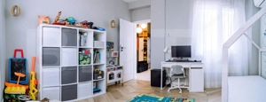 Penthouse ultracentral | 156 mp utili | Terase spectaculoase | PREMIUM - imagine 10