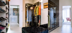 Penthouse ultracentral | 156 mp utili | Terase spectaculoase | PREMIUM - imagine 6