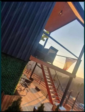 Cabană premium de vânzare | Investiție turistică | Breaza – Nistorești - imagine 6