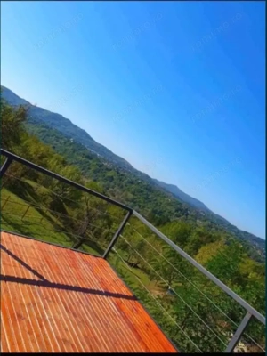 Cabană premium de vânzare | Investiție turistică | Breaza – Nistorești - imagine 2