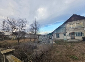 Casa de vanzare, 90 mp, zona Exterior Vest 