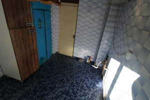 Apartament 4 camere, zonă centrală, Liceul Tudor - imagine 5