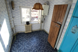 Apartament 4 camere, zonă centrală, Liceul Tudor - imagine 6