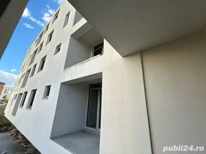 Două Camere|Toamnei|Mosilor|Eminescu|60m2|Incalzire pardoseala|Buncăr|Spati Verzi|două balcoane - imagine 8