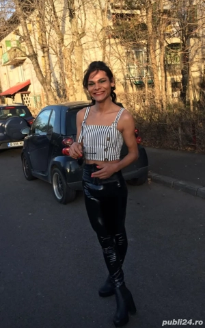 Hai să ne cunoaștem