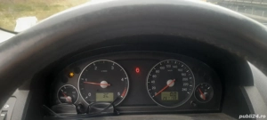 Vand  Ford mondeo mk3 2.2 diesel - imagine 2
