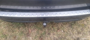 Vand  Ford mondeo mk3 2.2 diesel - imagine 9