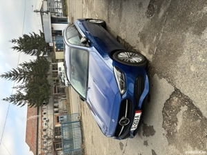 Mercedes-benz C 220d 