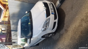 skoda fabia 16tdi  - imagine 9