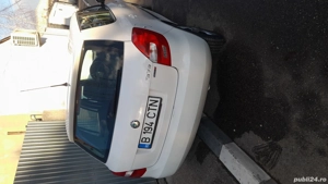 skoda fabia 16tdi  - imagine 8