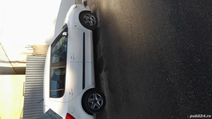 skoda fabia 16tdi  - imagine 10