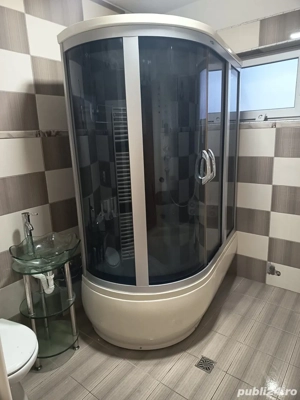 Persoana fizica - imagine 5