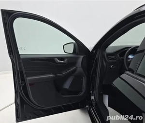 De vanzare 2022 - imagine 4