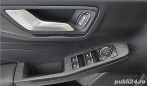 De vanzare 2022 - imagine 3