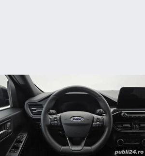 De vanzare 2022 - imagine 2