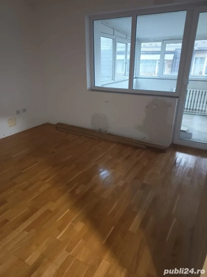 Persoana fizica - imagine 2