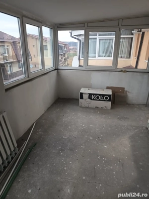 Persoana fizica - imagine 4