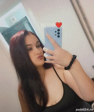 Fără deplasări | Fără minciuni | Fără surprize