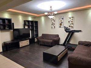 Casa premium 5 camere ,2 bai, garaj, Giroc