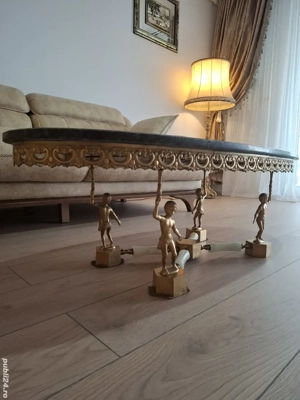 masa bronz granit onix.