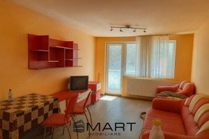 Apartament 2 camere decomandate zona Dumbravei
