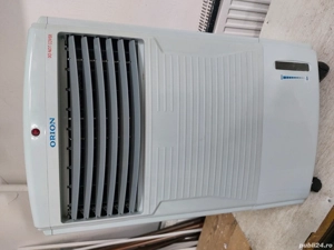 Aer condiționat marca ORION