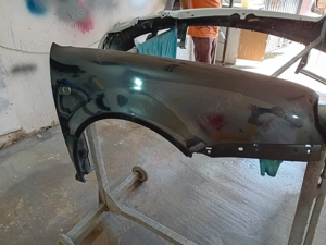 Schimb golf 4  - imagine 6