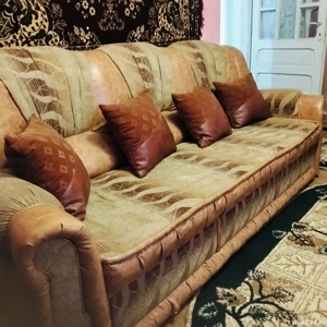 Vind casă în Hinova Mehedinți 